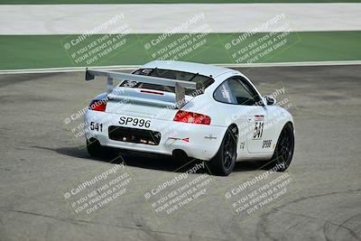 media/Sep-27-2025-Speed Ventures (Sat) [[6606706ef0]]/Blue group/The Bowl/